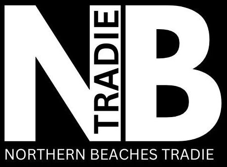 Northern Beaches Tradie Logo